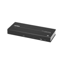 ATEN VS184B répartiteur vidéo HDMI 4x HDMI