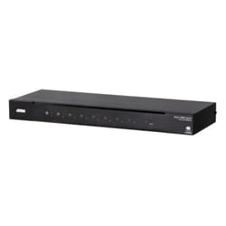 ATEN VS0801HB commutateur vidéo HDMI
