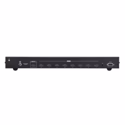 ATEN VS0801HB commutateur vidéo HDMI