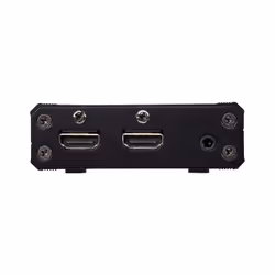 ATEN Commutateur HDMI True 4K à 3 ports