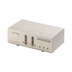 ATEN VS0202