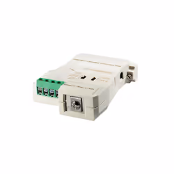 ATEN IC485SI