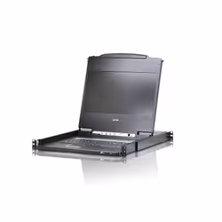 ATEN CL6700MW