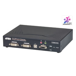 ATEN KE6940T extension KVM Transmetteur