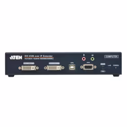 ATEN KE6940T extension KVM Transmetteur