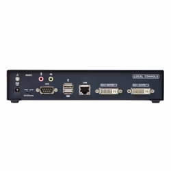 ATEN KE6940T extension KVM Transmetteur
