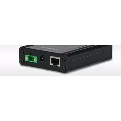 ATEN SN3101 multicommutateur Avec fil