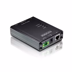 ATEN SN3101 multicommutateur Avec fil - Vue supplémentaire 4