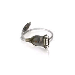 iogear USB to Serial RS-232 Adapter