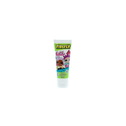 Firefly - Dentifrice Enfants LOL Surprise - 75 ml -