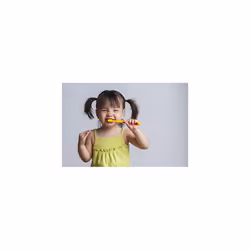 Firefly - Dentifrice Enfants LOL Surprise - 75 ml -