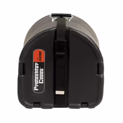 Gator Cases GP-PC0808 Batterie Etui simple