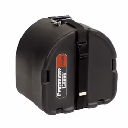 Gator Cases GP-PC0808 Batterie Etui simple