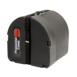 Gator Cases GP-PC1008 Batterie Etui simple