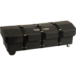 Gator Cases GP-PC300 Batterie Etui simple