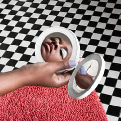 ImportCDs Dreams and Daggers CD Jazz