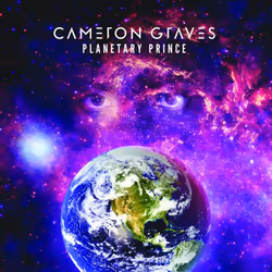 ImportCDs Planetary Prince, Jazz, CD, Support physique, Adulte, 1 disques, 24/02/2017