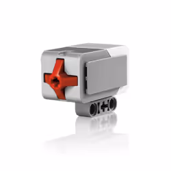 Capteur de contact LEGO pour MINDSTORMS - Auto-ID - Compatible LEGO Technic