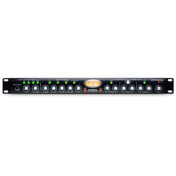 PreSonus Studio Channel 1 canaux 10 - 50000 Hz