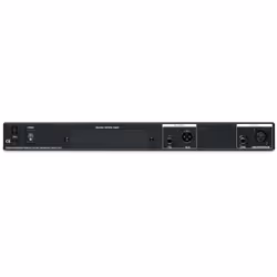 PreSonus Studio Channel 1 canaux 10 - 50000 Hz