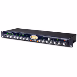 PreSonus Studio Channel 1 canaux 10 - 50000 Hz