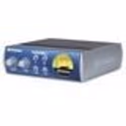 PRESONUS TUBE PRE PREAMPLI MICRO/DI MONO A LAMP…