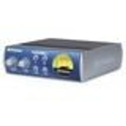 PRESONUS TUBE PRE PREAMPLI MICRO/DI MONO A LAMP…