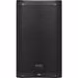 Enceinte active 2 voies 10 - PreSonus SPR AIR10 - 700 watts RMS