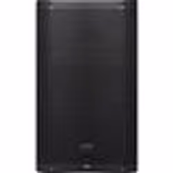 Enceinte active 2 voies 12 - 700 watts RMS - PreSonus SPR AIR12
