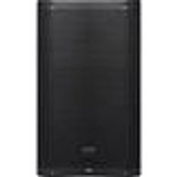 Enceinte active 2 voies 12 - 700 watts RMS - PreSonus SPR AIR12