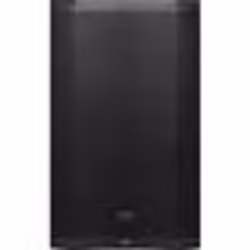 PreSonus - SPR AIR15 Enceinte active 2 voies 15 - 700 watts RMS