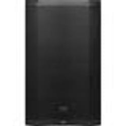 PreSonus - SPR AIR15 Enceinte active 2 voies 15 - 700 watts RMS