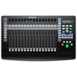 PreSonus FaderPort 16 16 canaux