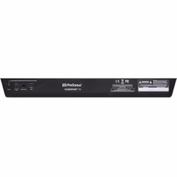 PreSonus FaderPort 16 16 canaux
