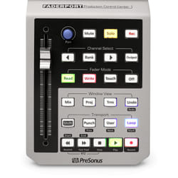 PreSonus FaderPort Concert/studio Contrôleur