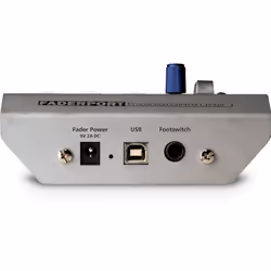 PreSonus FaderPort Concert/studio Contrôleur