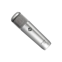 Presonus PX-1