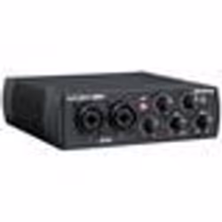 PreSonus AUDIOBOX96-25- Carte son AudioBox USB 96 - 25ème anniversaire