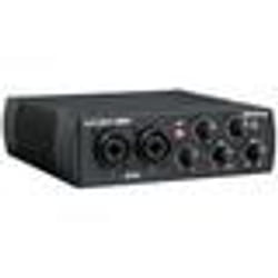 PreSonus AUDIOBOX96-25- Carte son AudioBox USB 96 - 25ème anniversaire