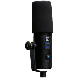 Presonus Revelator Dynamic