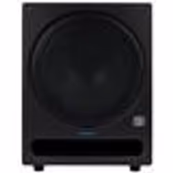 Eris Pro Sub 10