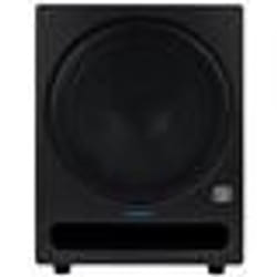 Eris Pro Sub 10
