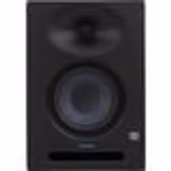 Presonus - 2777506127 - Eris Studio 5 Moniteur de studio actif 525 à 2 voies avec guide dondes EBM