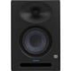 Presonus - 2777506127 - Eris Studio 5 Moniteur de studio actif 525 à 2 voies avec guide dondes EBM