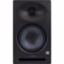 Enceinte de monitoring - Presonus - Eris Studio 8 - 8 pouces - Bi-amplification 140 W - Réponse 35 Hz