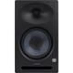 Enceinte de monitoring - Presonus - Eris Studio 8 - 8 pouces - Bi-amplification 140 W - Réponse 35 Hz
