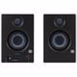 Moniteurs de référence - Presonus - Eris 3.5BT Gen. 2 - Bluetooth 5.0 - 50 Watts - Bi-amplifié