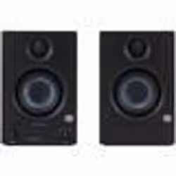 Enceintes de monitoring - PreSonus - Eris 3.5 - 50 watts - Woofer 35 pouces - Tweeter 1 pouce