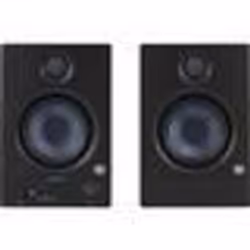 Moniteurs de référence - Presonus - Eris 4.5BT Gen. 2 - Bluetooth 5.0 - Sans fil - 45 pouces