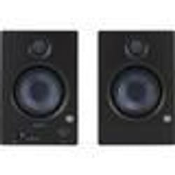 Moniteurs de référence - Presonus - Eris 4.5BT Gen. 2 - Bluetooth 5.0 - Sans fil - 45 pouces